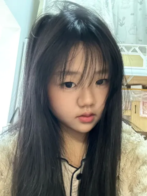 C682