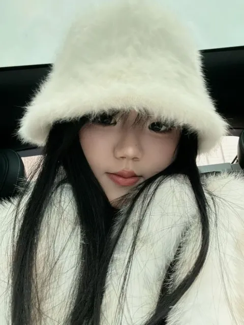 C682