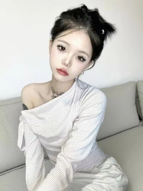 C687