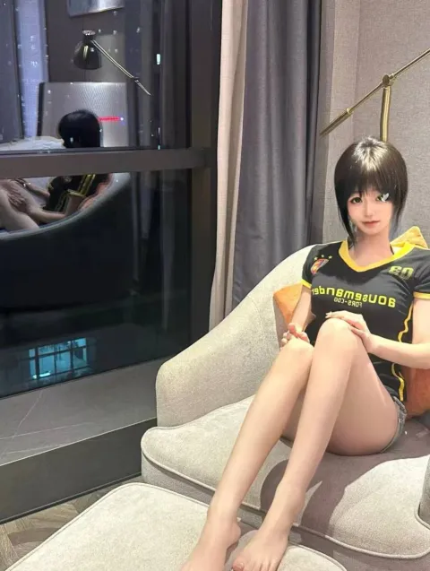 C688