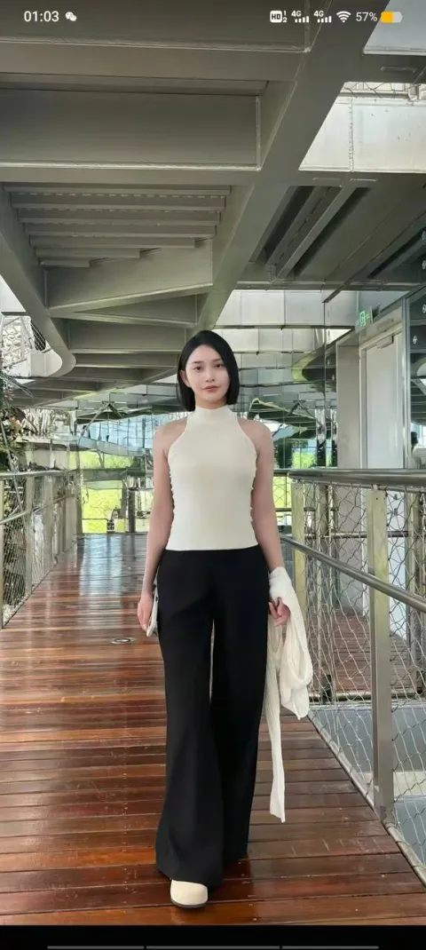 C689