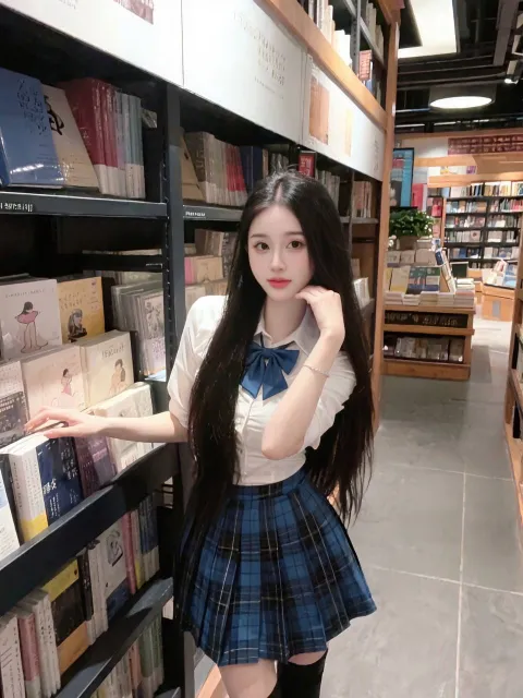 C691