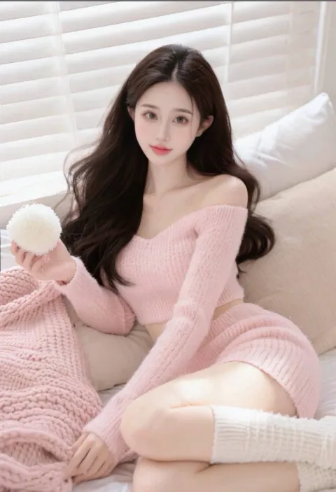 C691