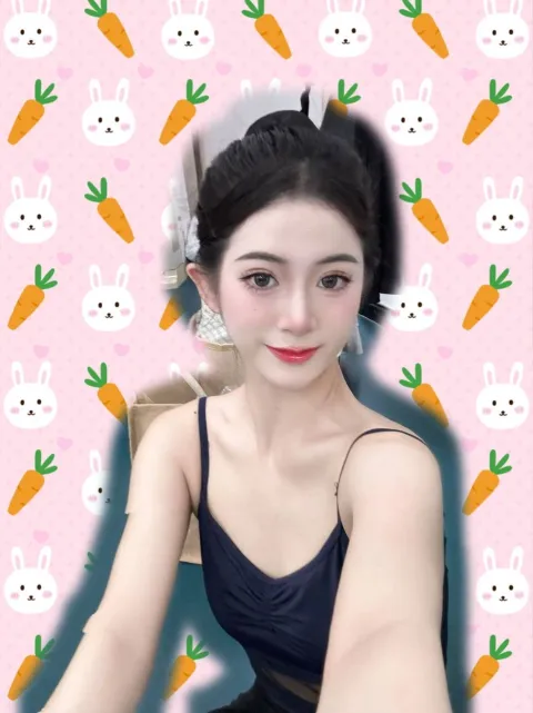 C692