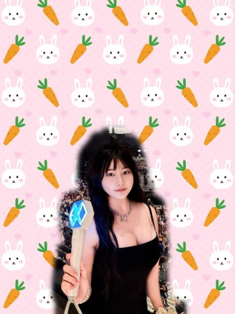 C693