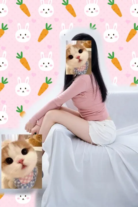 C696