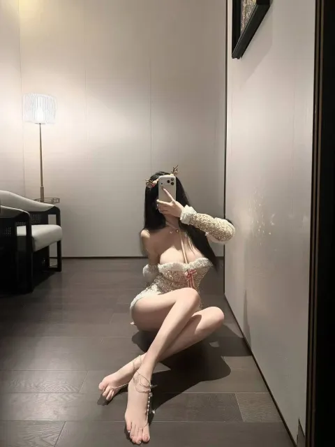 C697