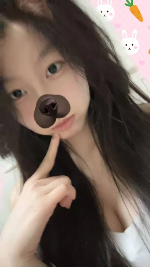 C699