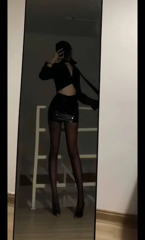C710