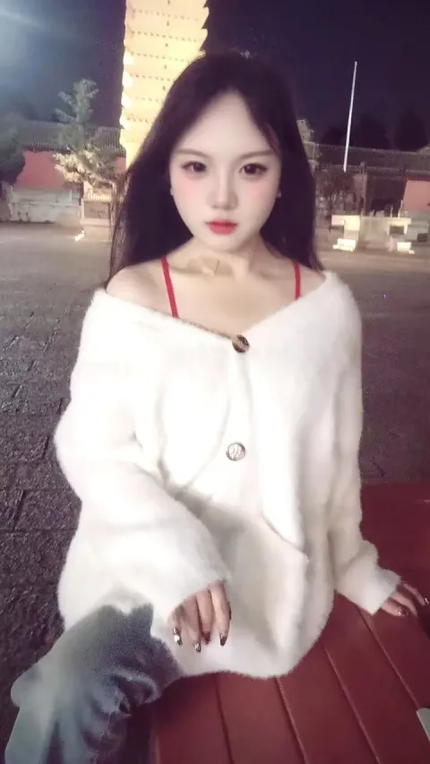 C714