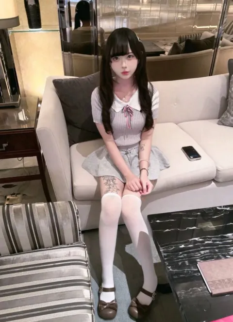 C716