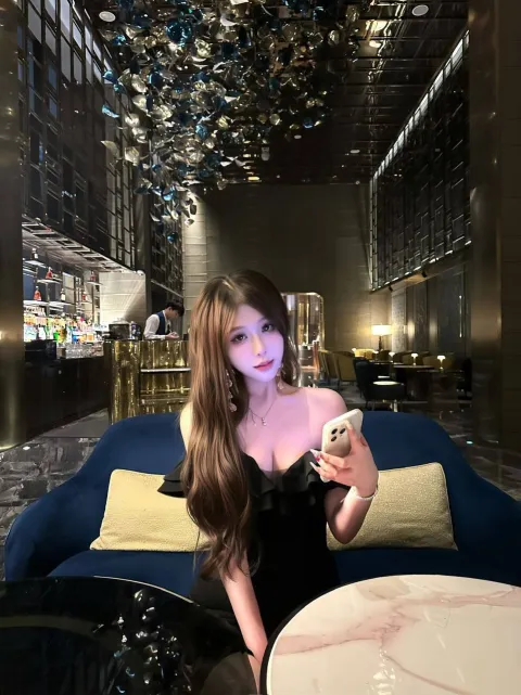 C720