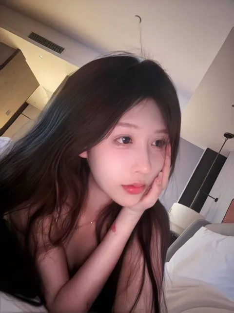C720