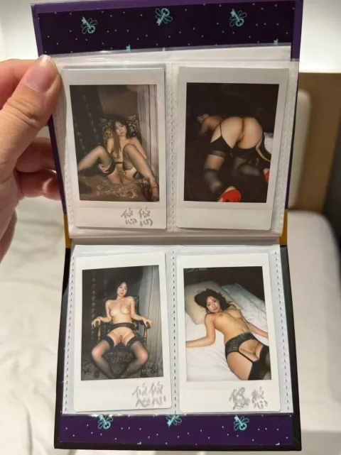 C722