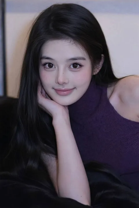 C724