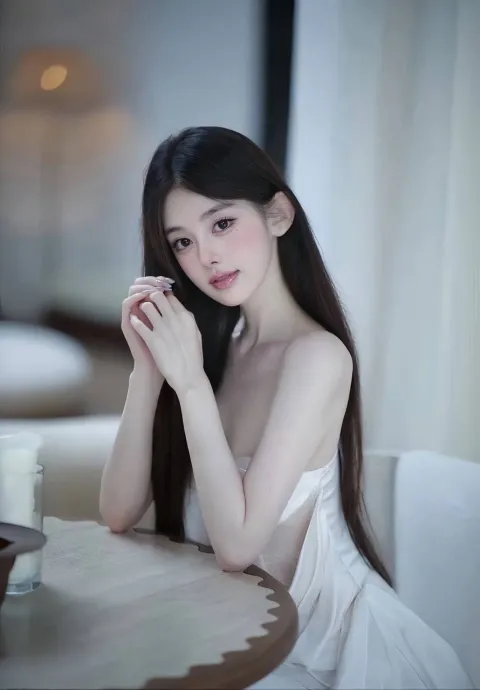 C724