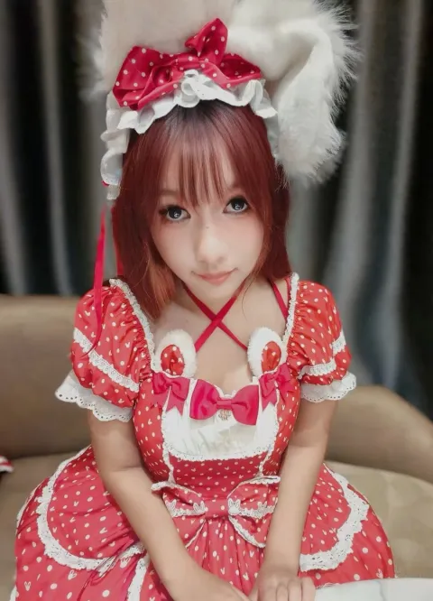 C725