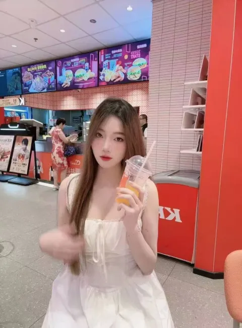 C730