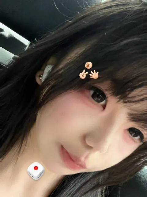 C733