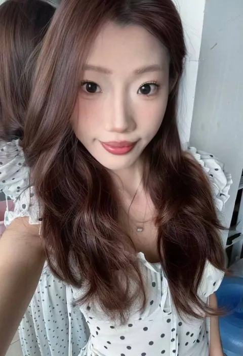 C742