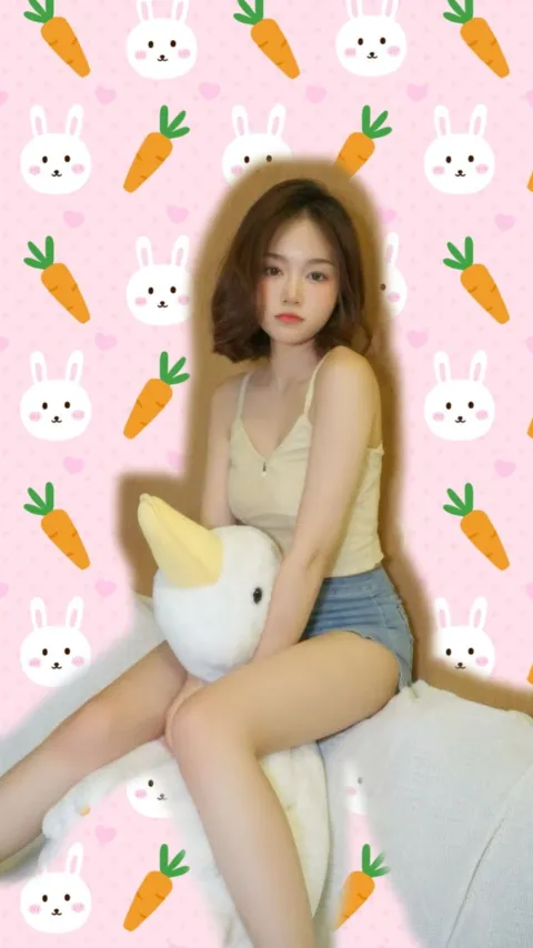 C743