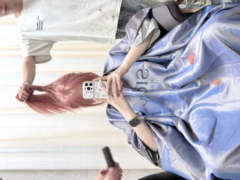 C745