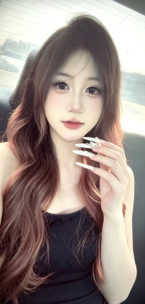 C745