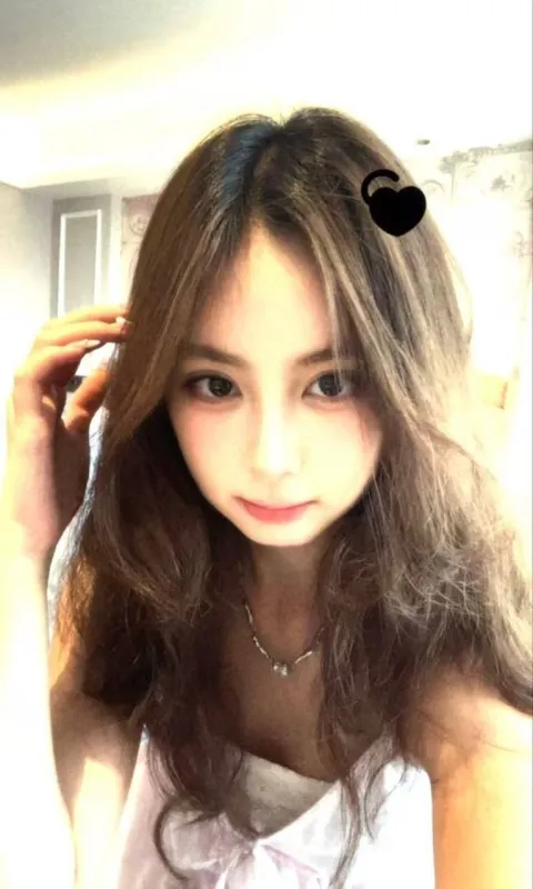 C753