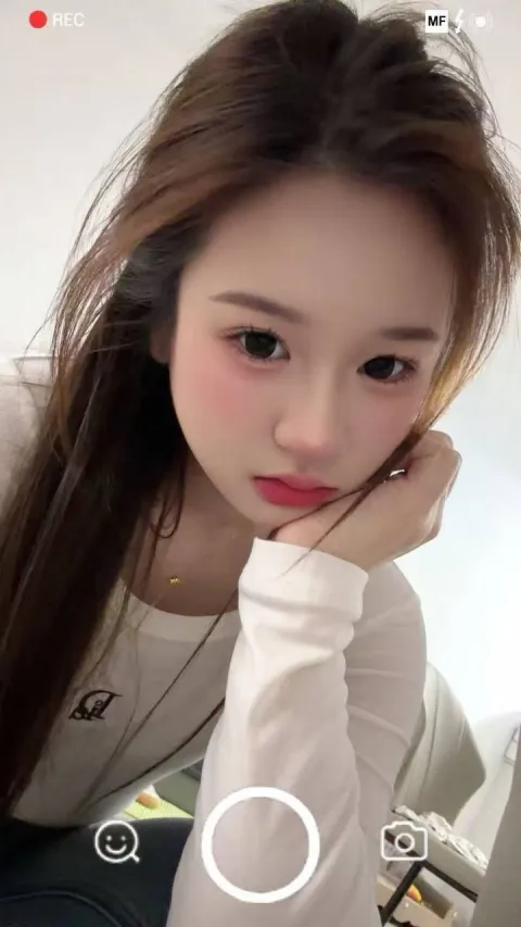 C754