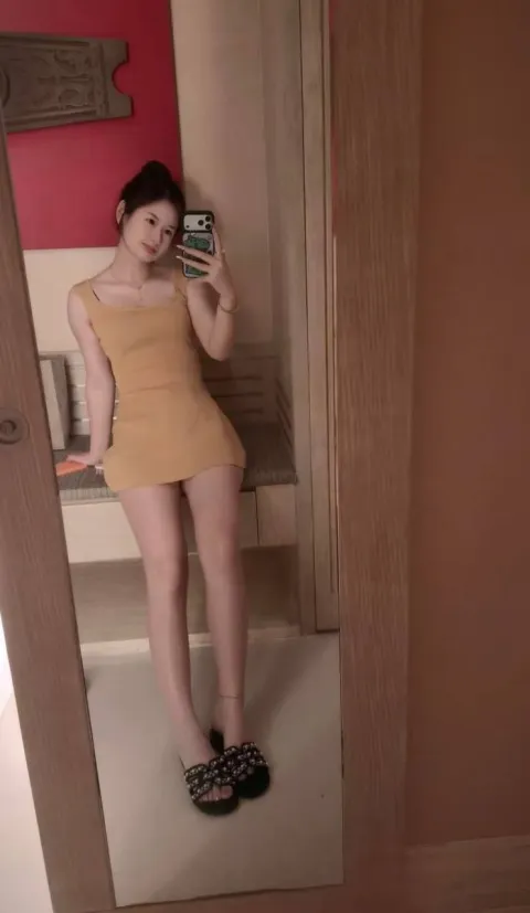 C754