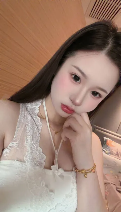 C754