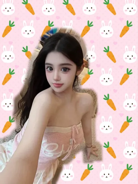 C761