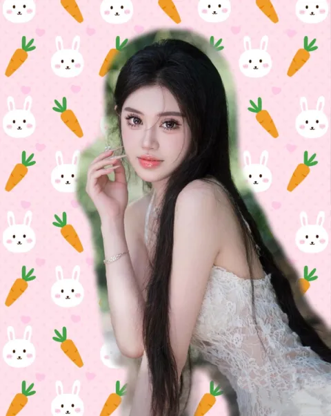 C761