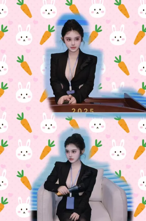 C761