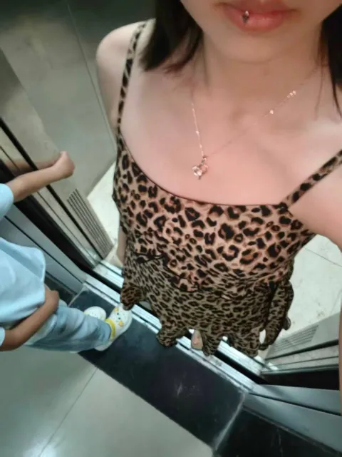 C762