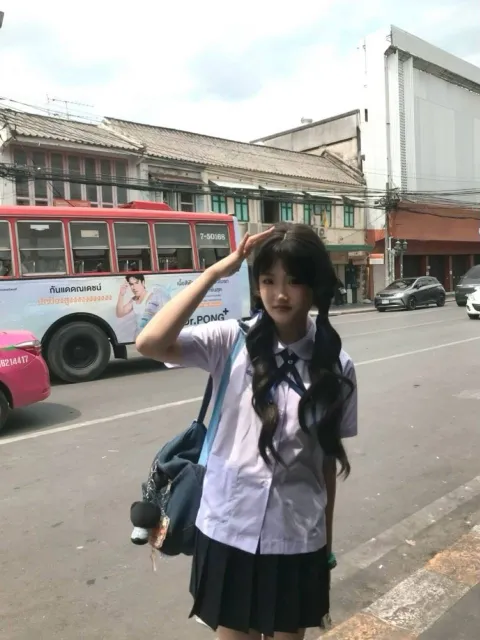 C766