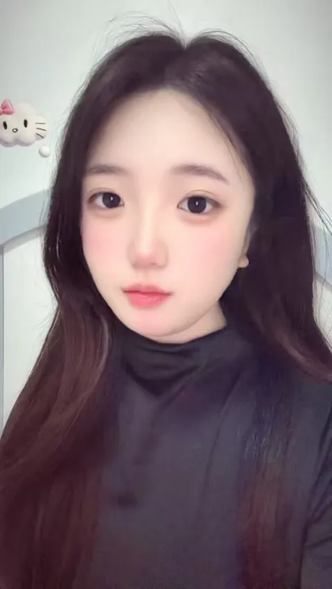C773