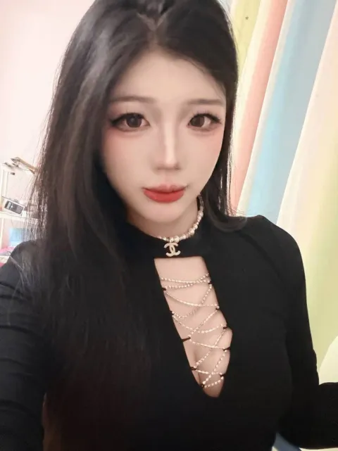 C774