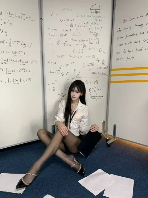 C778