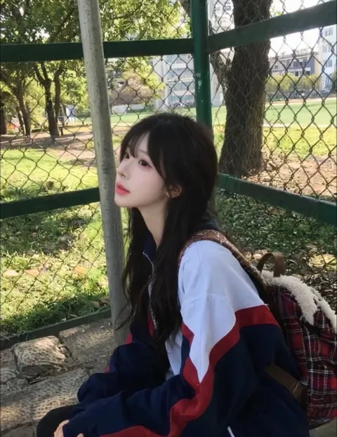 C778