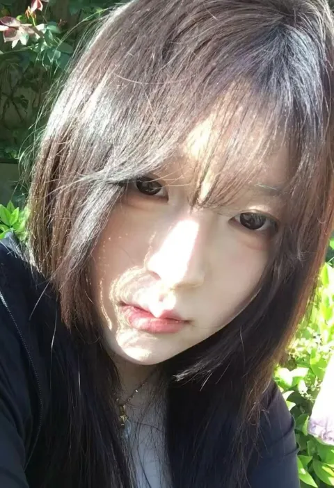 C781