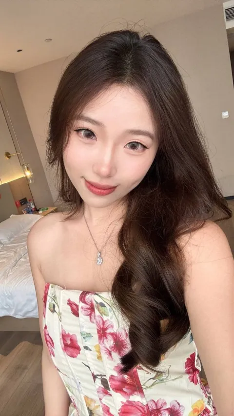 C783