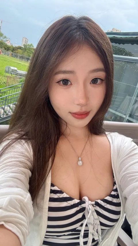 C783