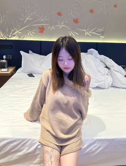 C788