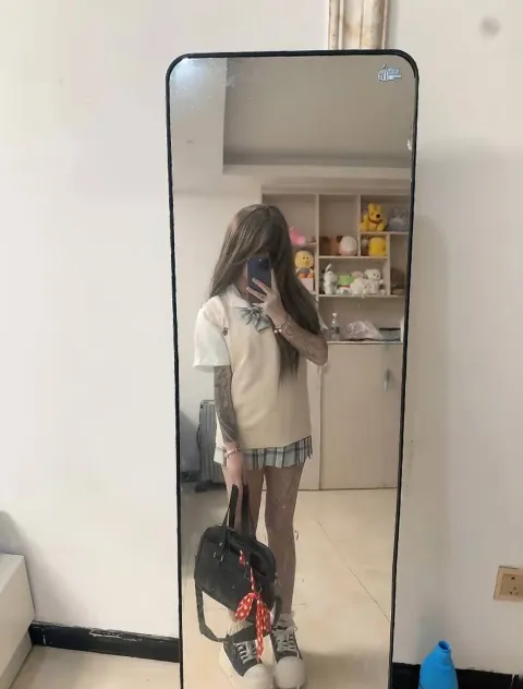 C788