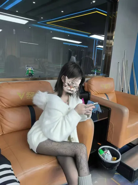 C788