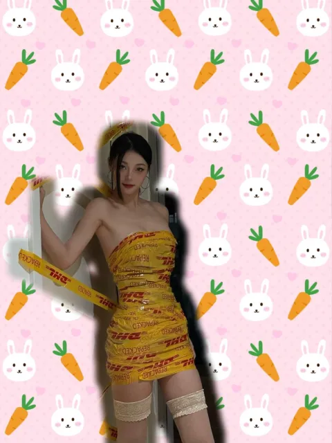 C796