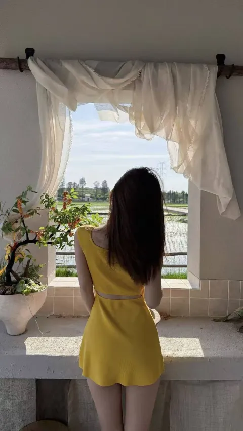 C797