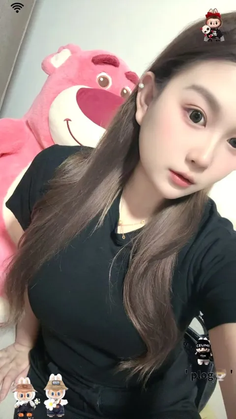 C800