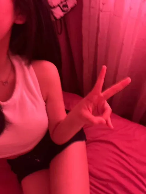 C801